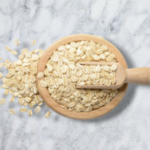 Avena Laminada o Arrollada | Disponible en 1kg, 500g, 250g