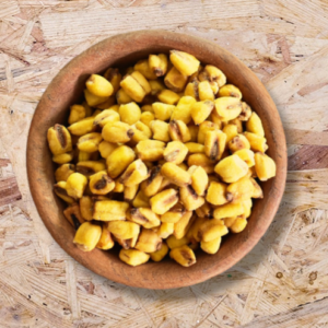 Maíz Mostaza Y Miel | DIsponible en 250g, 500g y kg
