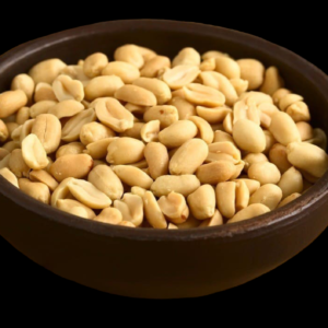 Maní fresco 1 kg de La Quinta" o "Maní 500 g natural y saludable