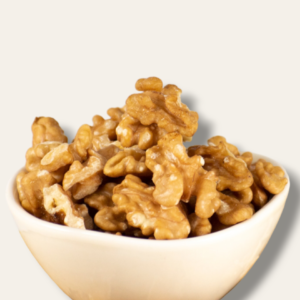 Nueces | Disponibles en 1 kg, 500 gr y 250 gr